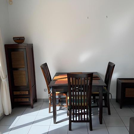 Spectacular Sea Views 2 Bedrooms In Villa Marina ベニドルム エクステリア 写真